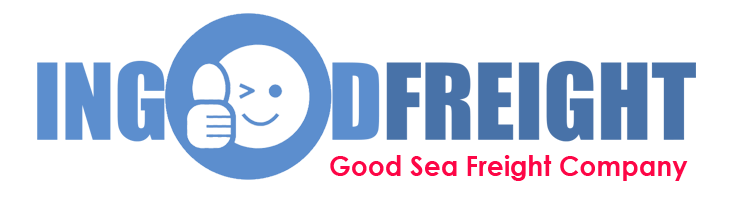 Sea Freight Companies