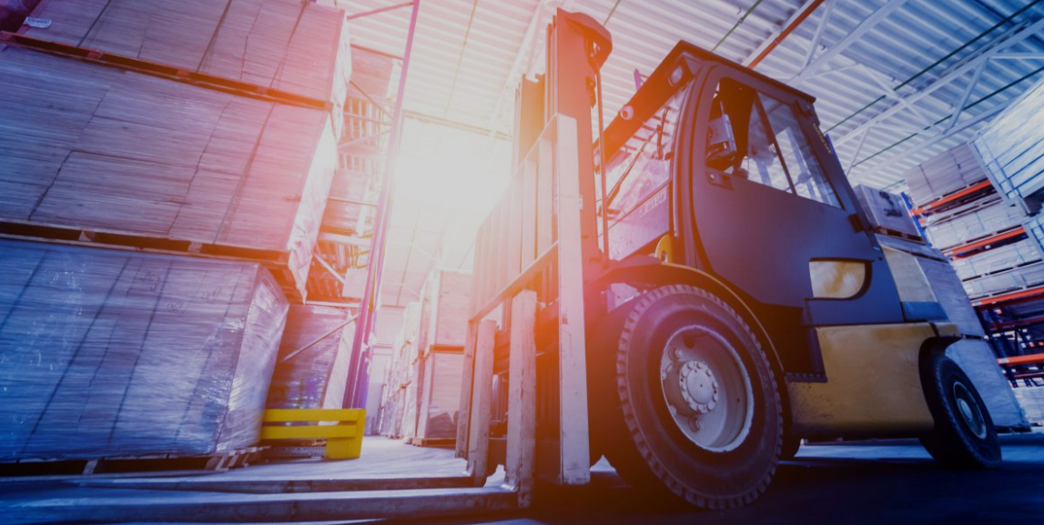 Sea Freight Companies